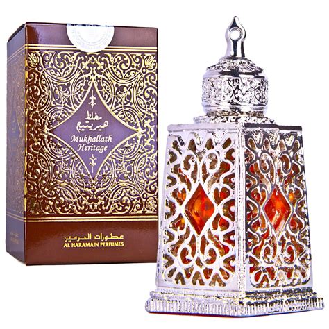 attar perfume wholesale uk